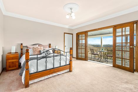 Property photo of 4 Michael Crescent Kiama Downs NSW 2533