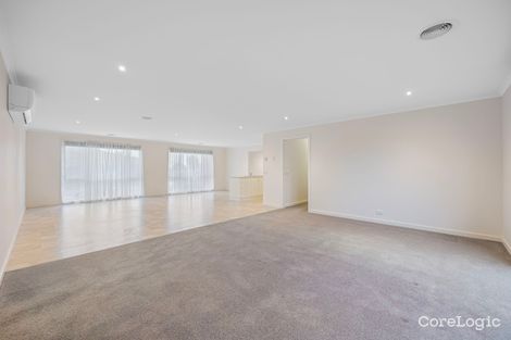Property photo of 46 Lawrie Drive Alfredton VIC 3350