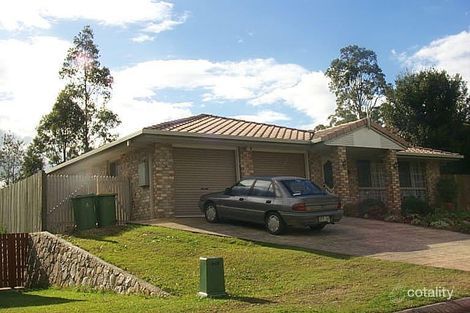 Property photo of 3 Basswood Court Albany Creek QLD 4035