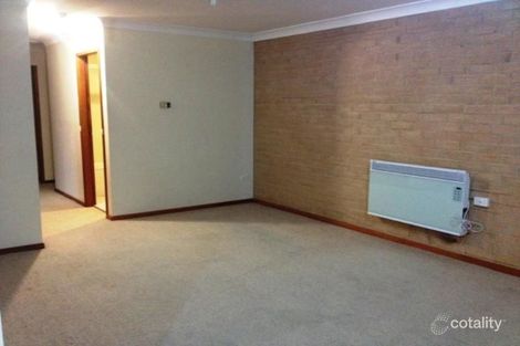 Property photo of 1/17 Lambert Street Bathurst NSW 2795