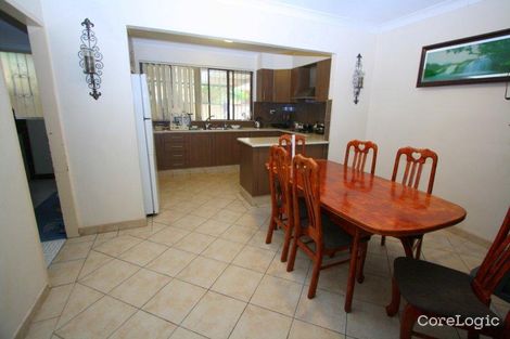 Property photo of 4/118 Rookwood Road Yagoona NSW 2199