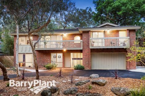 69 Valonia Dr, Eltham, VIC 3095