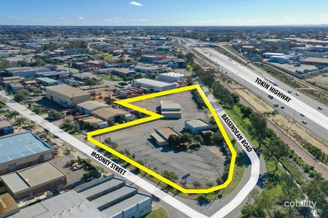 25 Mooney St, Bayswater, WA 6053