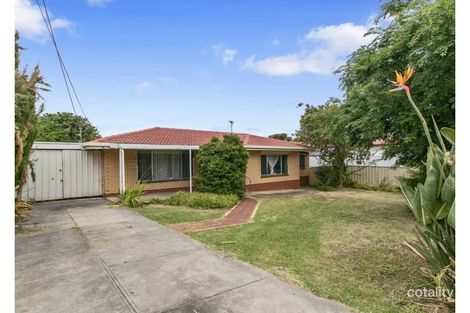 Property photo of 52 Riverview Drive Port Noarlunga SA 5167