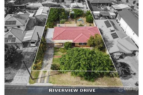 52 Riverview Dr, Port Noarlunga, SA 5167