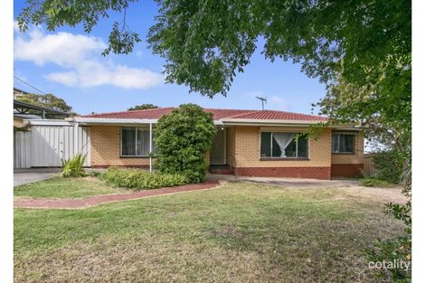 Property photo of 52 Riverview Drive Port Noarlunga SA 5167