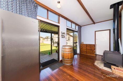 Property photo of 23 Adam Street Nannup WA 6275