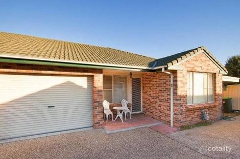 7/3-7 Penrose St, Blackbutt, NSW 2529