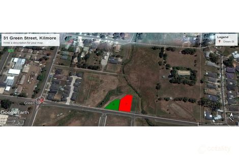 Lot 7/31 Green St, Kilmore, VIC 3764