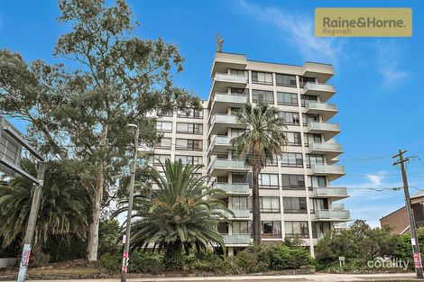 Property photo of 292-294 Liverpool Road Enfield NSW 2136