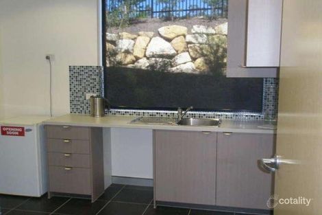 Property photo of LOT 7/22 Magnolia Drive Brookwater QLD 4300