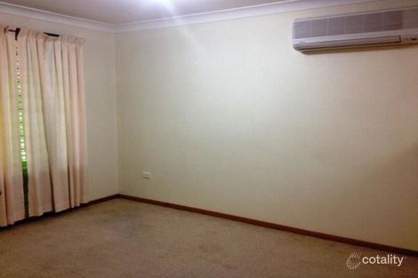 Property photo of 1/17 Lambert Street Bathurst NSW 2795