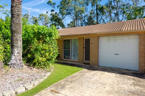 54/138 Hansford Rd, Coombabah, QLD 4216