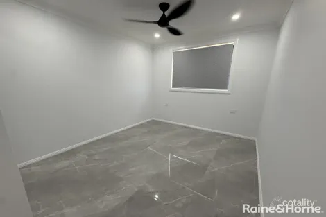 Property photo of 120 Olive Hill Drive Cobbitty NSW 2570