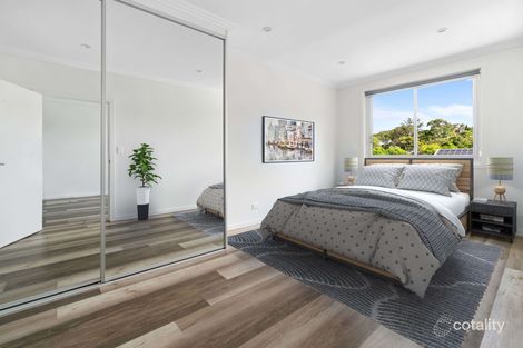 Property photo of 259 Condamine Street Manly Vale NSW 2093