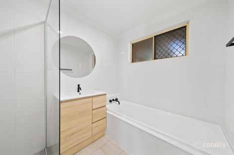 Property photo of 20 Brownlie Court Beenleigh QLD 4207