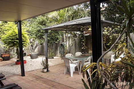 8/1158 Cavendish Rd, Mount Gravatt East, QLD 4122