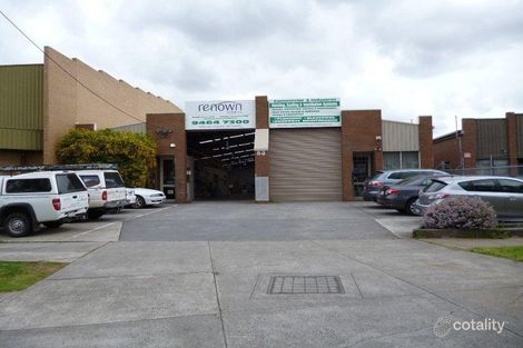 2/53 Temple Dr, Thomastown, VIC 3074