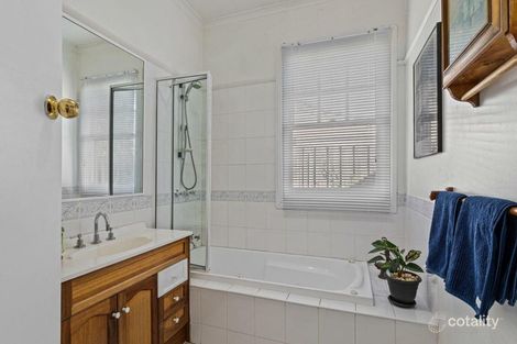 Property photo of 11 Troy Street Bonbeach VIC 3196