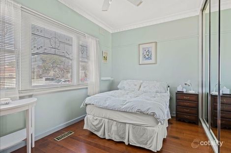 Property photo of 11 Troy Street Bonbeach VIC 3196