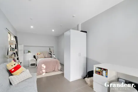 Property photo of 6 Aberdeen Road Busby NSW 2168
