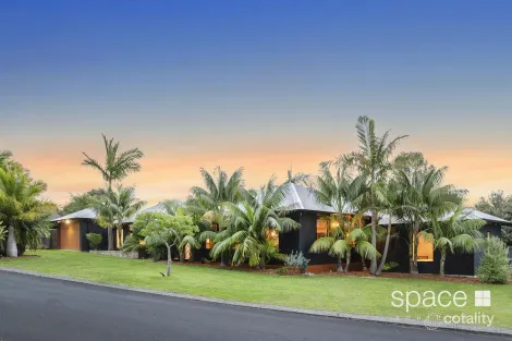 Property photo of 2 Lilac Link Margaret River WA 6285