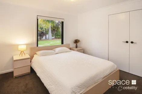 Property photo of 2 Lilac Link Margaret River WA 6285