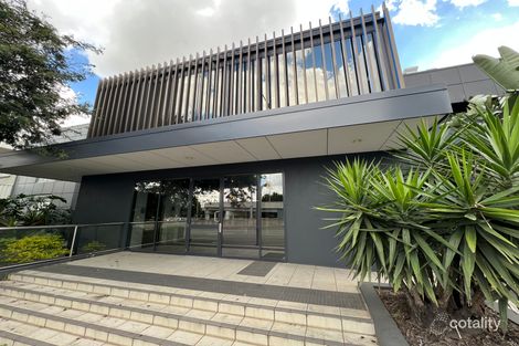 132 Lutwyche Rd, Windsor, QLD 4030