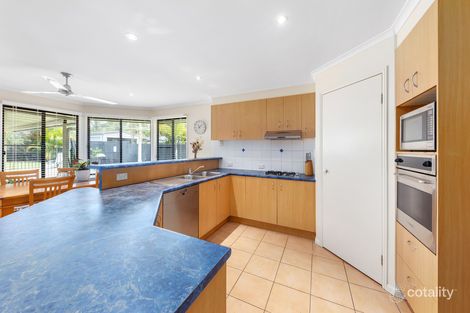 Property photo of 1 Daintree Way Tewantin QLD 4565