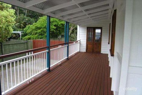 Property photo of 12 Washington Street Deagon QLD 4017