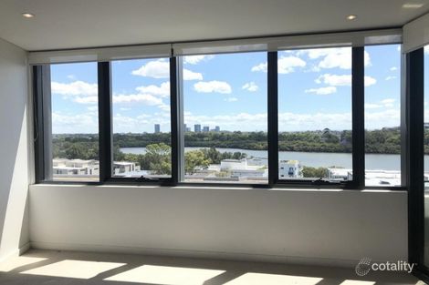 503/8 Hilly St, Mortlake, NSW 2137