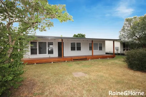 61 Paxton St, Denman, NSW 2328