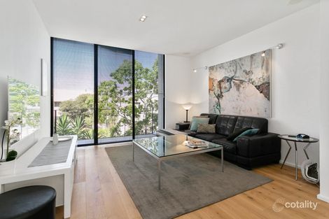 2/32 Kensington St, East Perth, WA 6004