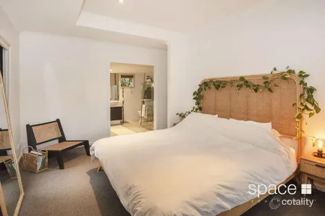 Property photo of 2 Lilac Link Margaret River WA 6285