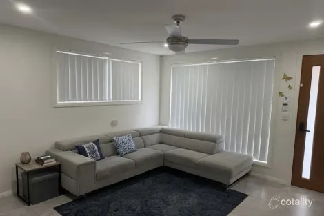 Property photo of 77 Sciberras Avenue Schofields NSW 2762