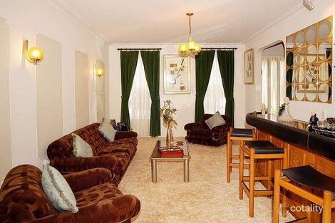 Property photo of 1 Summit Drive Bulleen VIC 3105