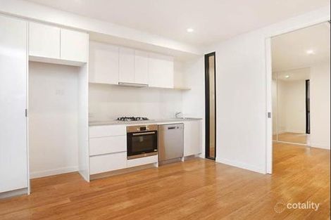 Property photo of 213/26 Merri Parade Northcote VIC 3070