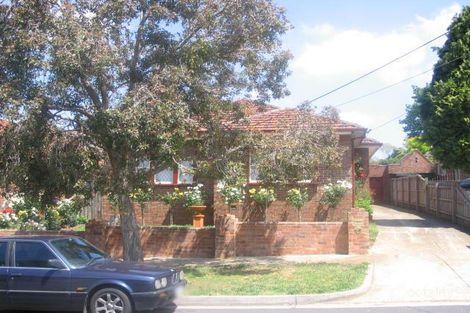 39 Graham St, Pascoe Vale South, VIC 3044