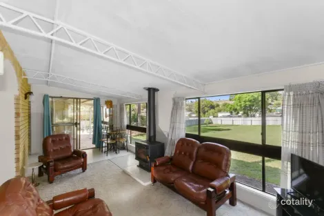 Property photo of 158 Henry Street Werris Creek NSW 2341