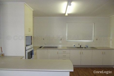 Property photo of 21 Belmore Street Collinsville QLD 4804