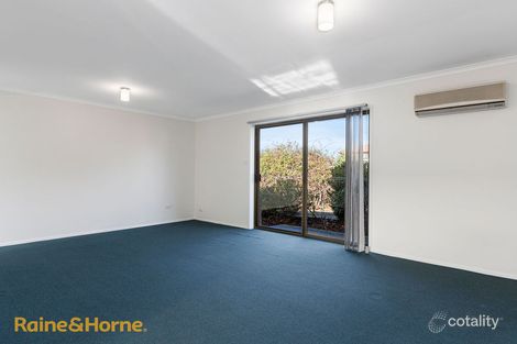 Property photo of 1/21 Fraser Street Kingston TAS 7050