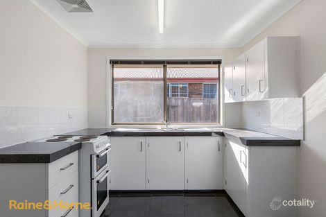 Property photo of 1/21 Fraser Street Kingston TAS 7050