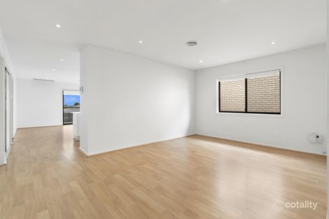 Property photo of 34 Murrjinelle Circuit Bonner ACT 2914