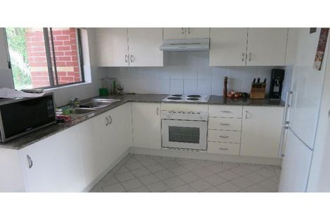 Property photo of 5/30 Girrilang Road Cronulla NSW 2230