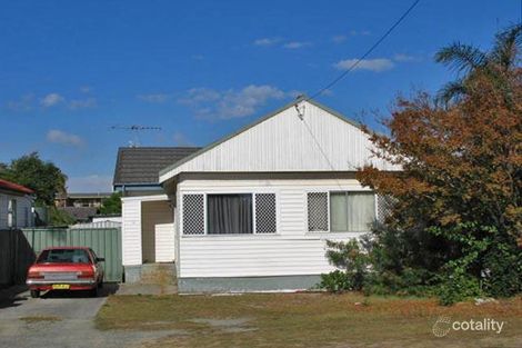 10 Hector St, Umina Beach, NSW 2257