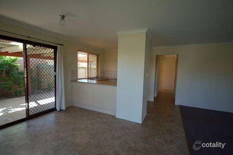 Property photo of 7 McCall Street Bray Park QLD 4500