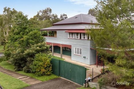 48 Yingally Dr, Arana Hills, QLD 4054