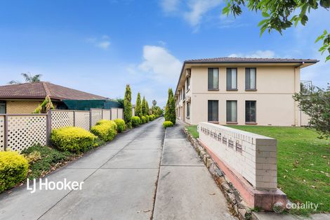 Property photo of 5/16 Battams Road Marden SA 5070