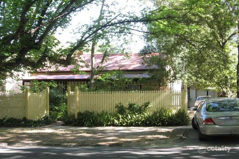 178 Mont Albert Rd, Canterbury, VIC 3126