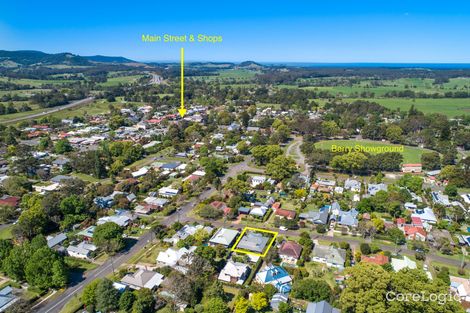 Property photo of 3B King Street Berry NSW 2535